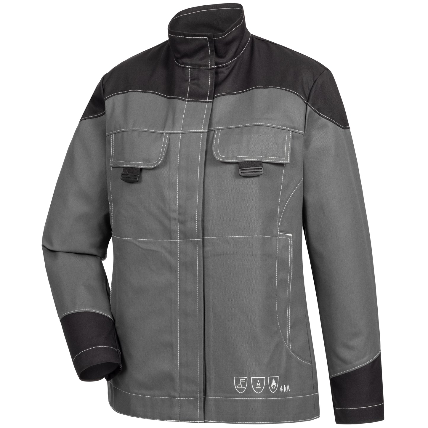 Damenblouson Typ ModArc 4 kA / 7 kA