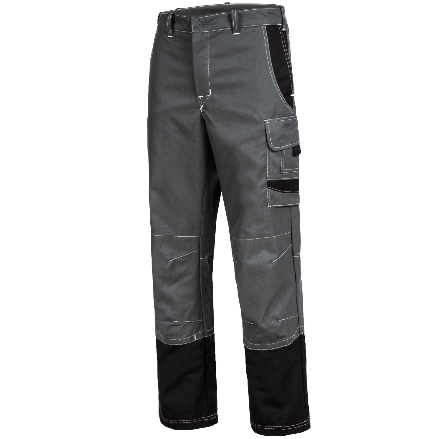 Hose Typ ModArc 4 kA / 7 kA