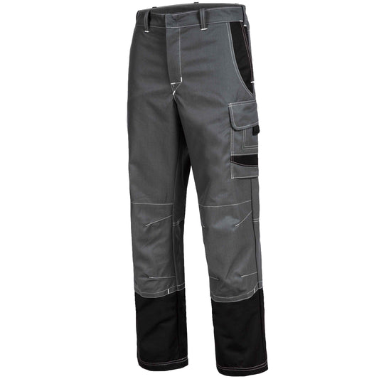 Hose Typ ModArc 4 kA / 7 kA - BeKa Arbeitsschutz