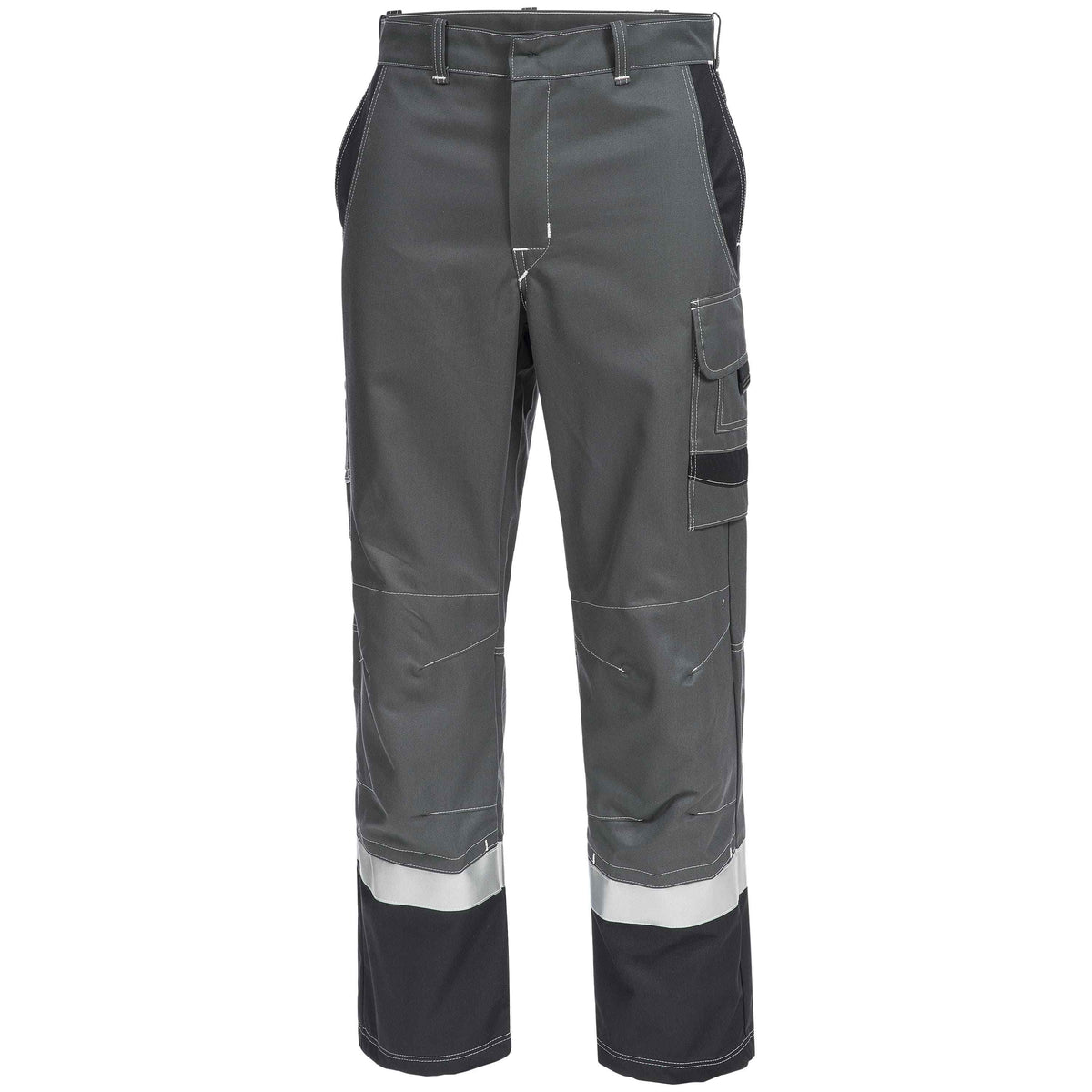Hose Typ ModArc - Reflex 4 kA / 7 kA - BeKa Arbeitsschutz