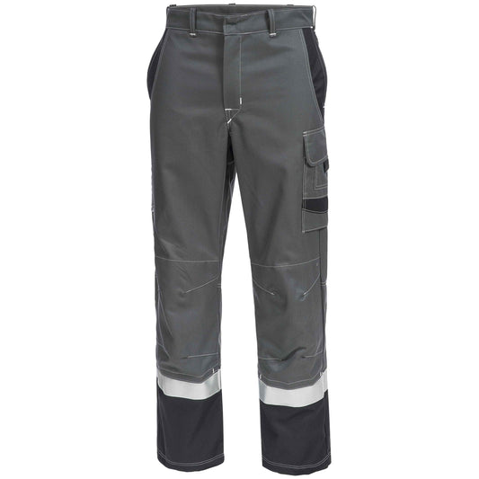 Hose Typ ModArc - Reflex 4 kA / 7 kA - BeKa Arbeitsschutz