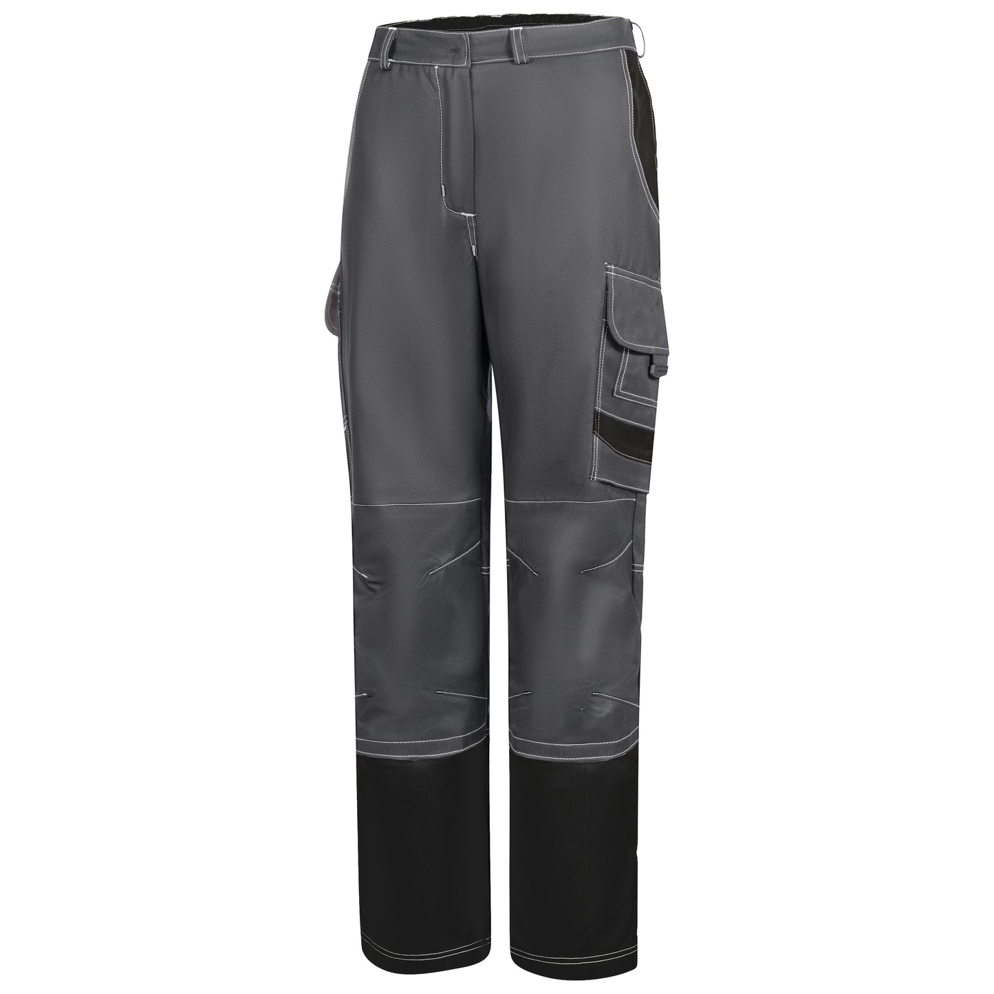 Damenhose Typ ModArc 4 kA