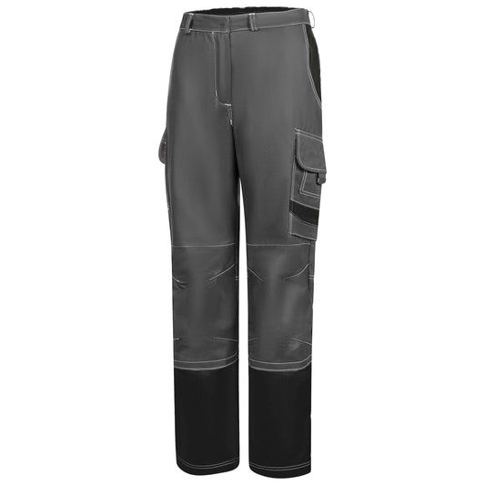 Damenhose Typ ModArc 4 kA - BeKa Arbeitsschutz