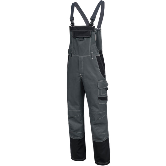 Latzhose Typ ModArc 4 kA / 7 kA
