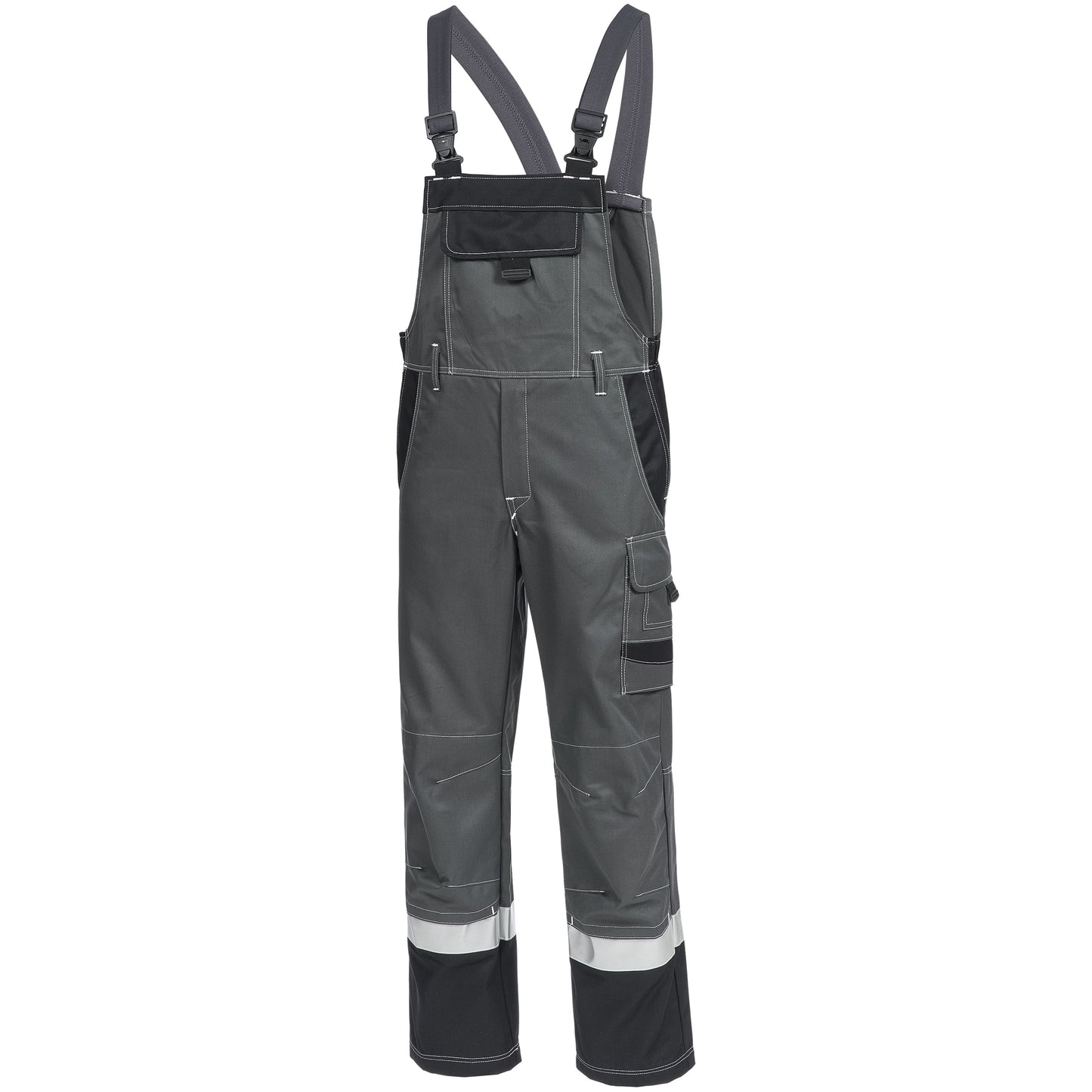 Latzhose Typ ModArc - Reflex 4 kA / 7 kA