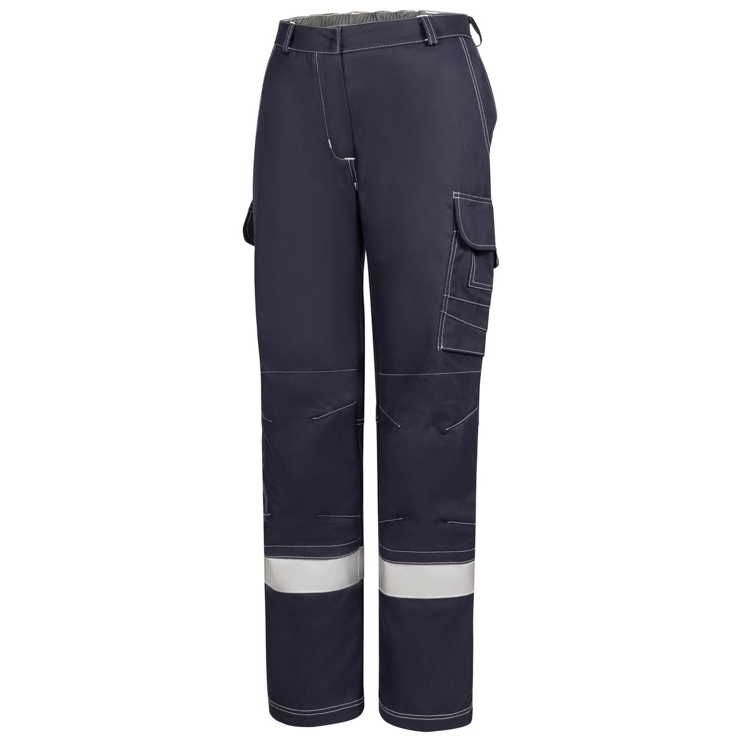 Damenhose, Reflex Typ ModArc