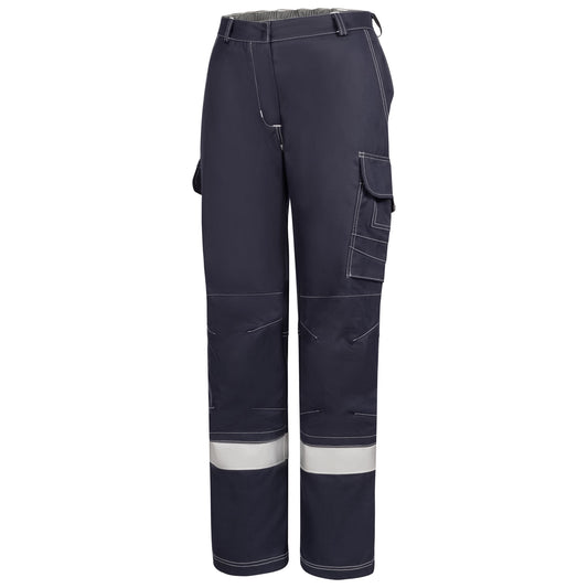 Damenhose, Reflex Typ ModArc