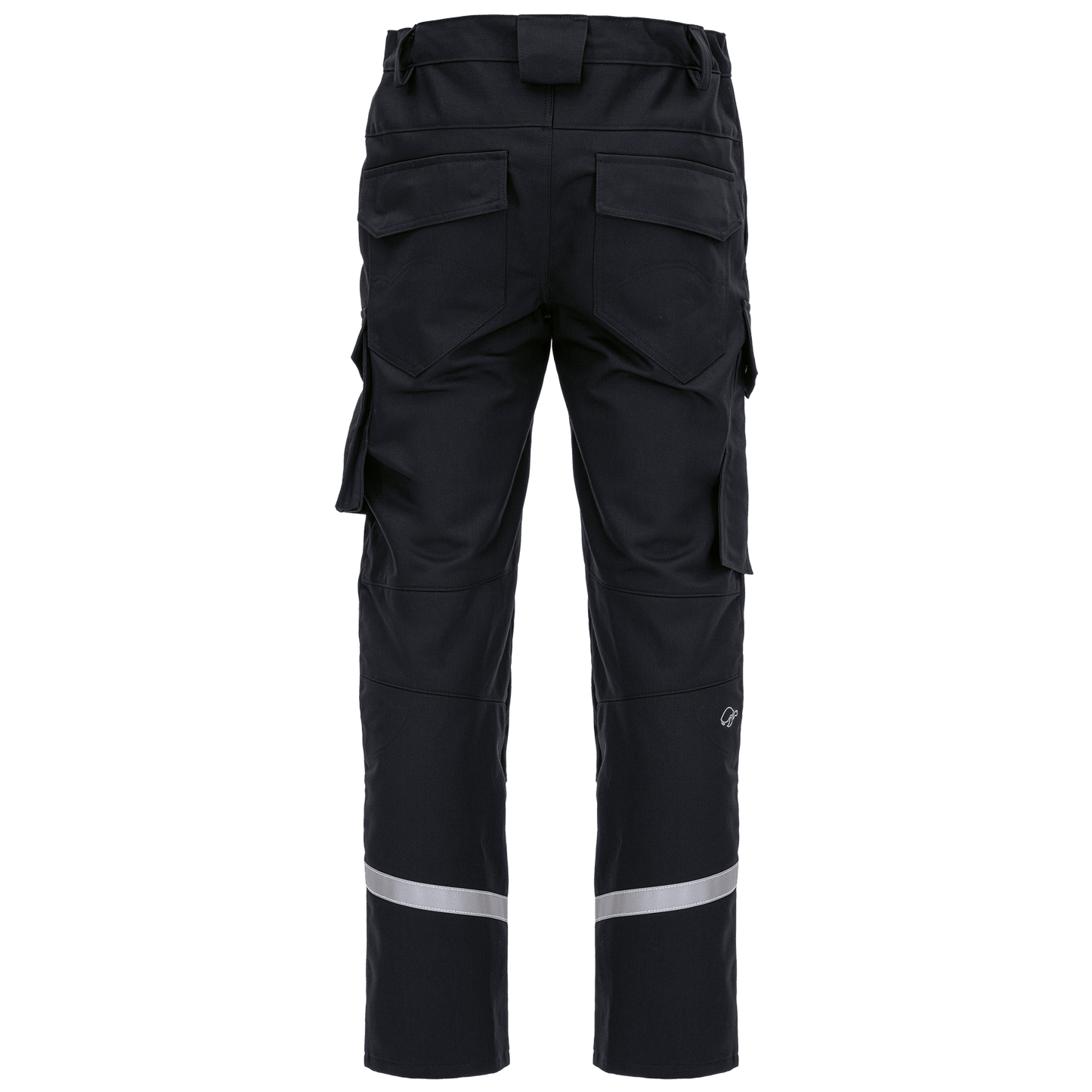 Hose Typ ArcSelect Pro 4 kA / 7 kA