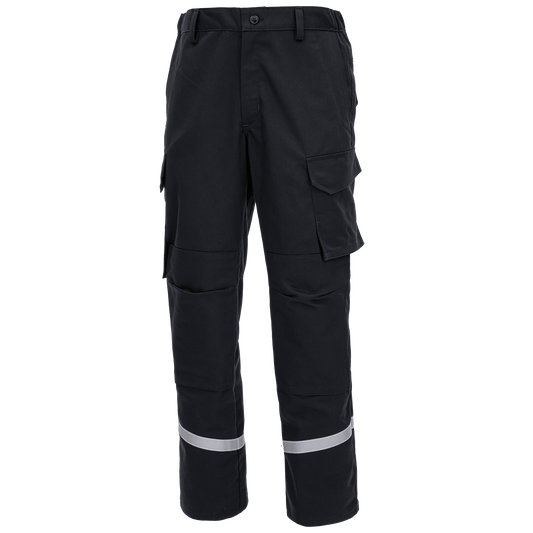 Hose Typ ArcSelect Pro 4 kA / 7 kA - BeKa Arbeitsschutz