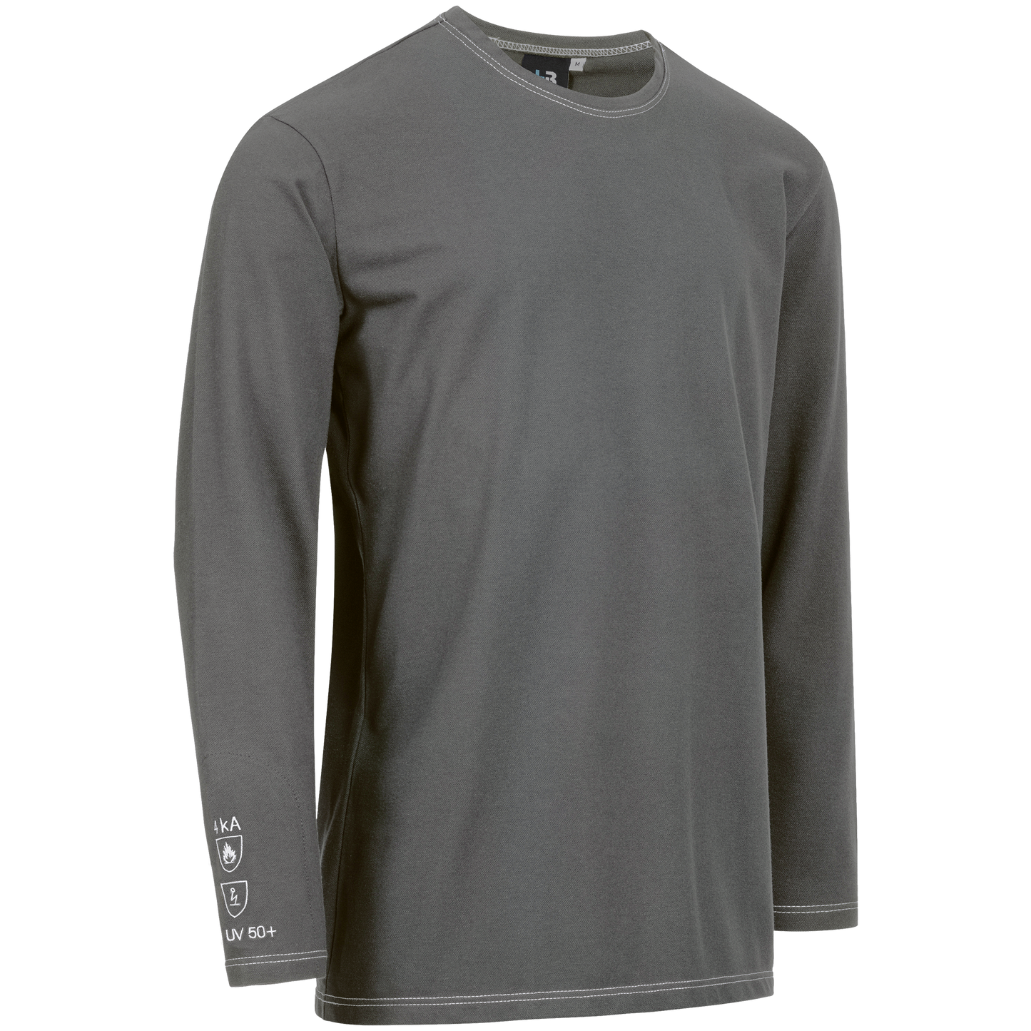 Longsleeve Shirt Typ ModArc 4 kA