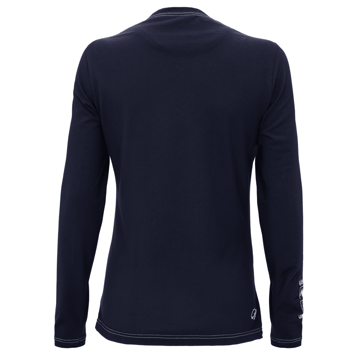 Longsleeve Damenshirt Typ ModArc 4 kA