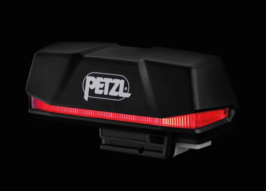 Petzl R1 Akku für den Typ Xena