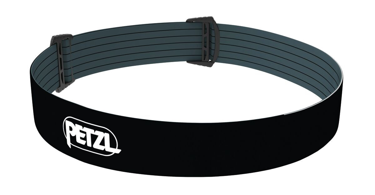 Petzl Ersatzkopfband für die Swift-Stirnlampe