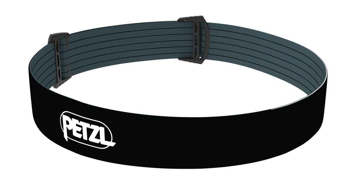 Petzl Ersatzkopfband für die Swift-Stirnlampe