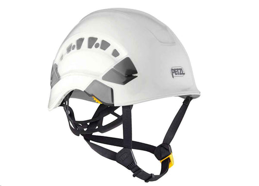 Petzl Schutzüberzug für Vertex-Helm