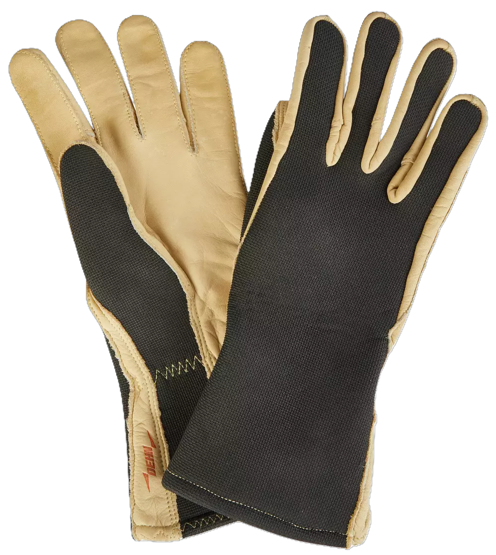Dehn Schutzhandschuhe APG