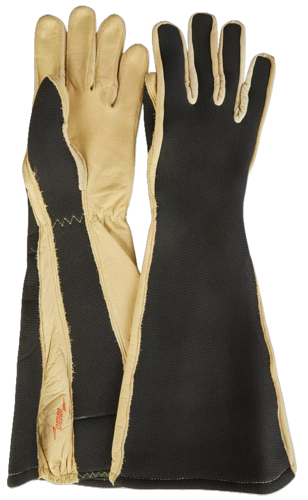 Dehn Schutzhandschuhe APG L