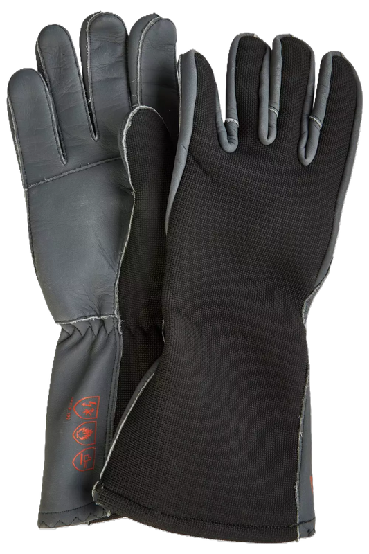 Dehn Schutzhandschuhe XT - BeKa Arbeitsschutz
