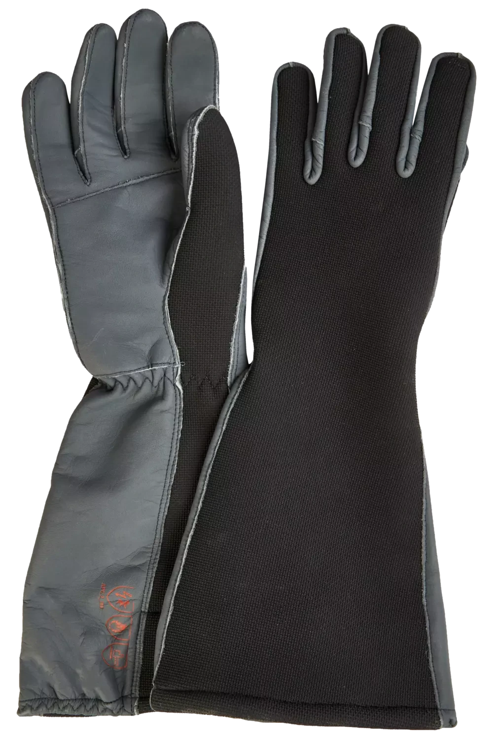 Dehn Schutzhandschuhe XT L - BeKa Arbeitsschutz
