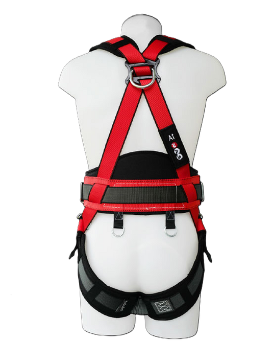 MAS 70 Quick - Comfort -Variante "S"