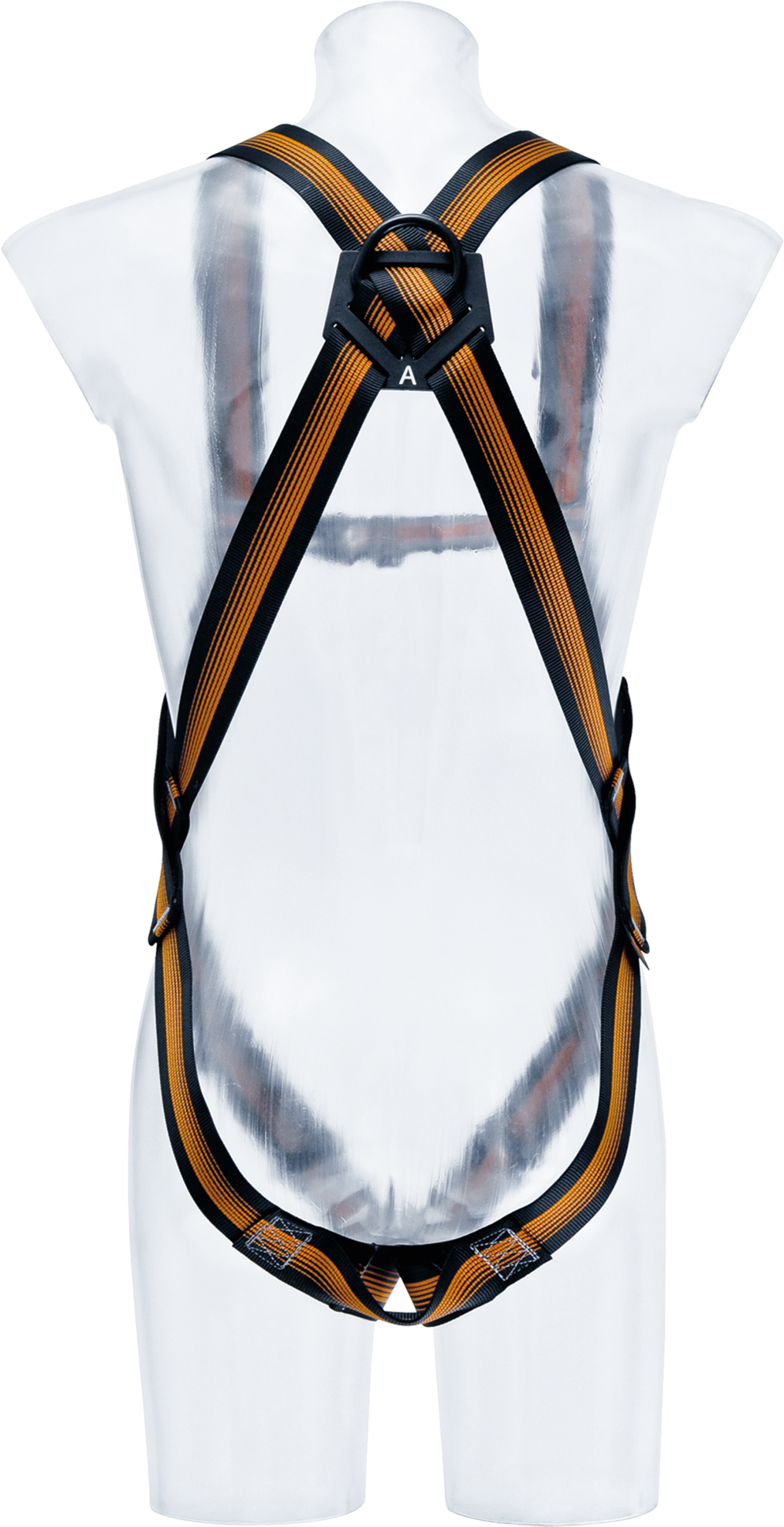 CS2 - Clip