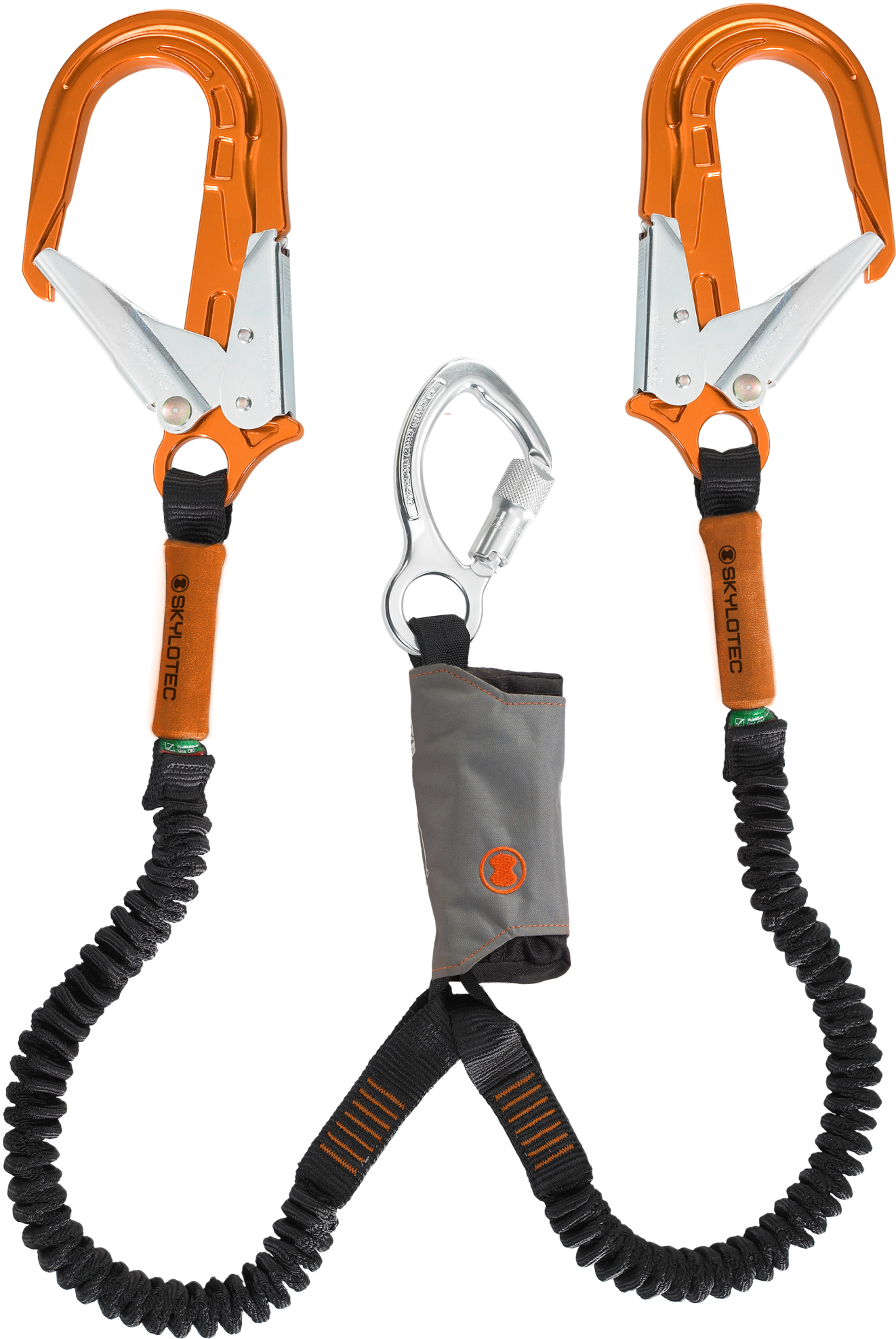 SKYSAFE PRO FLEX Y