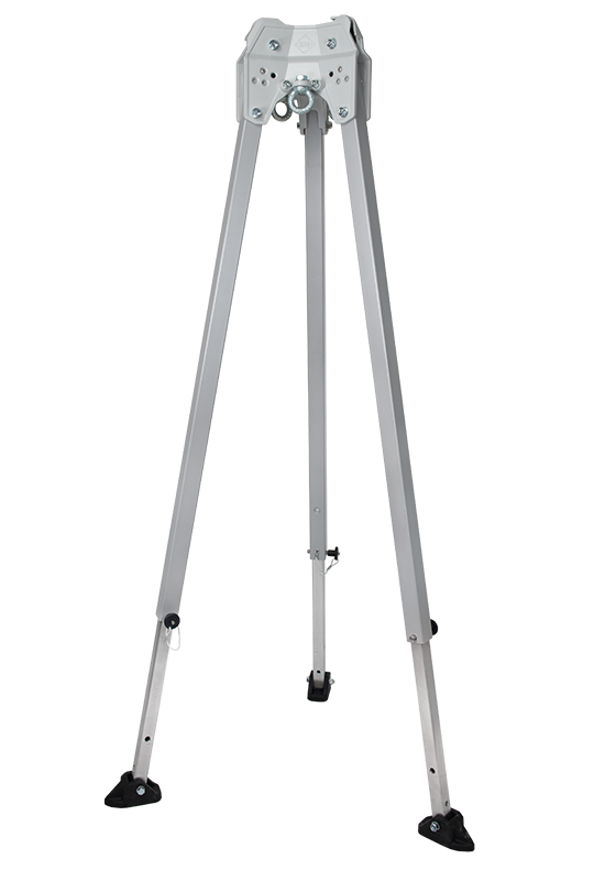 Dreibaum DB-A3
