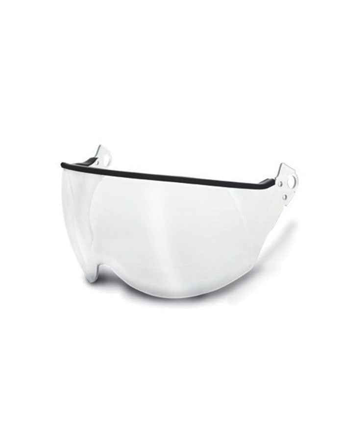 Kask VISOR V2 Plus - BeKa Arbeitsschutz