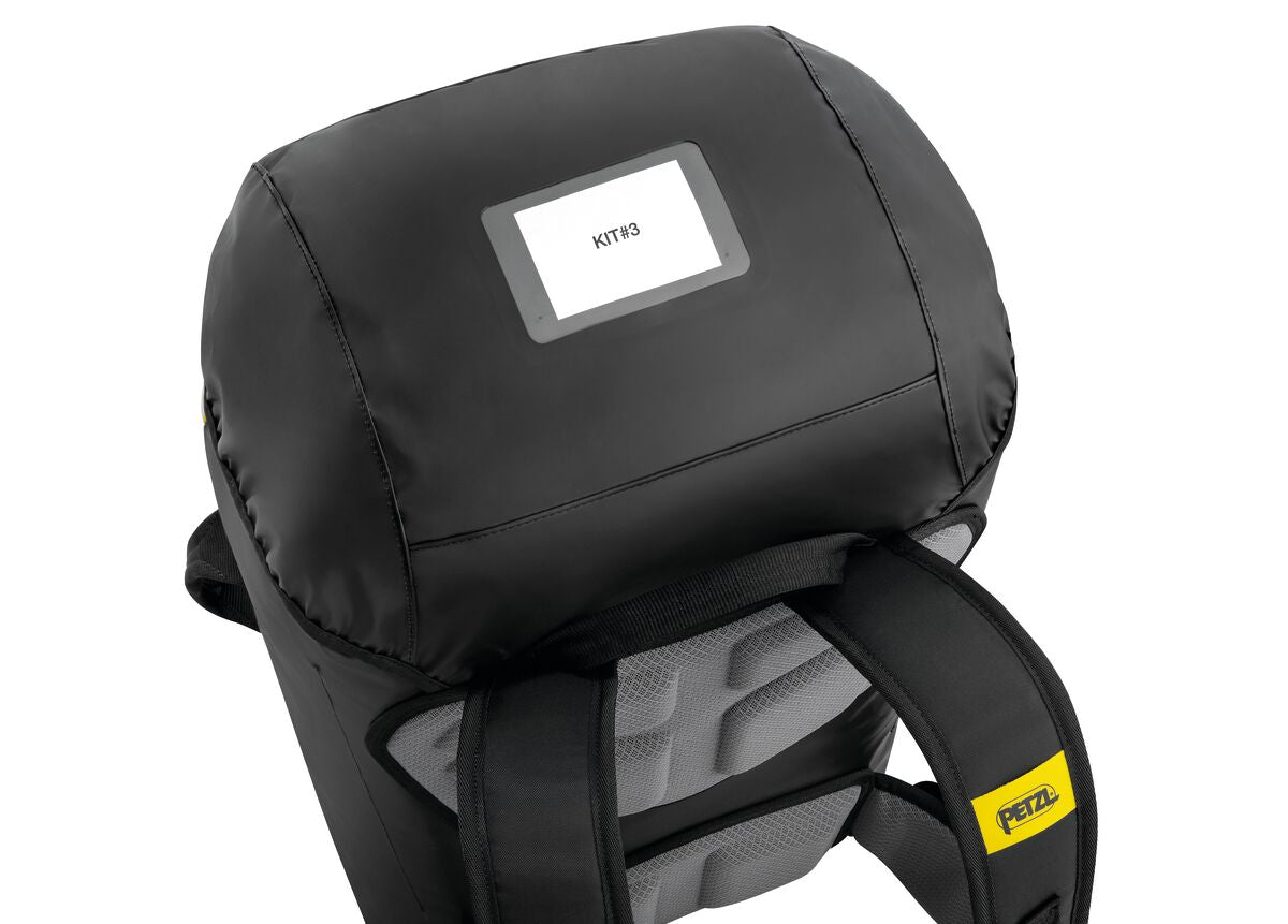 Petzl TRANSPORT 60