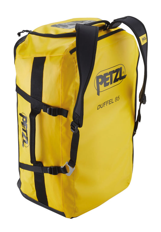 Petzl DUFFEL 85