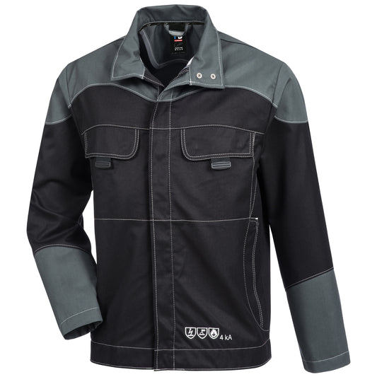 Blouson Typ ModArc 4 kA / 7 kA