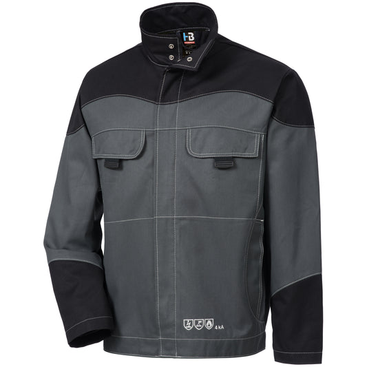 Blouson Typ ModArc 4 kA / 7 kA