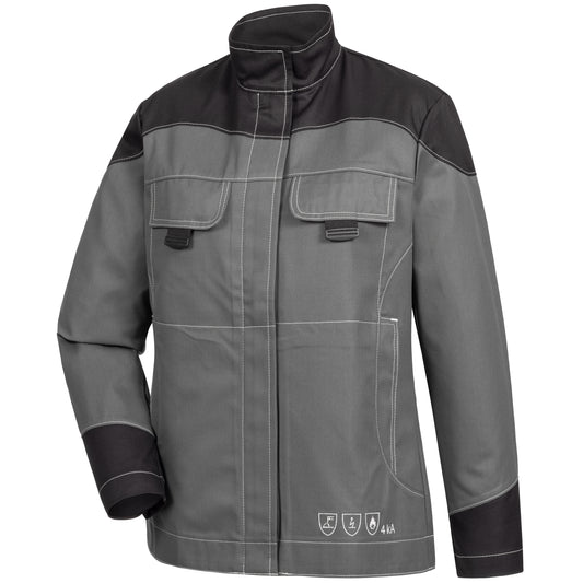 Damenblouson Typ ModArc 4 kA / 7 kA