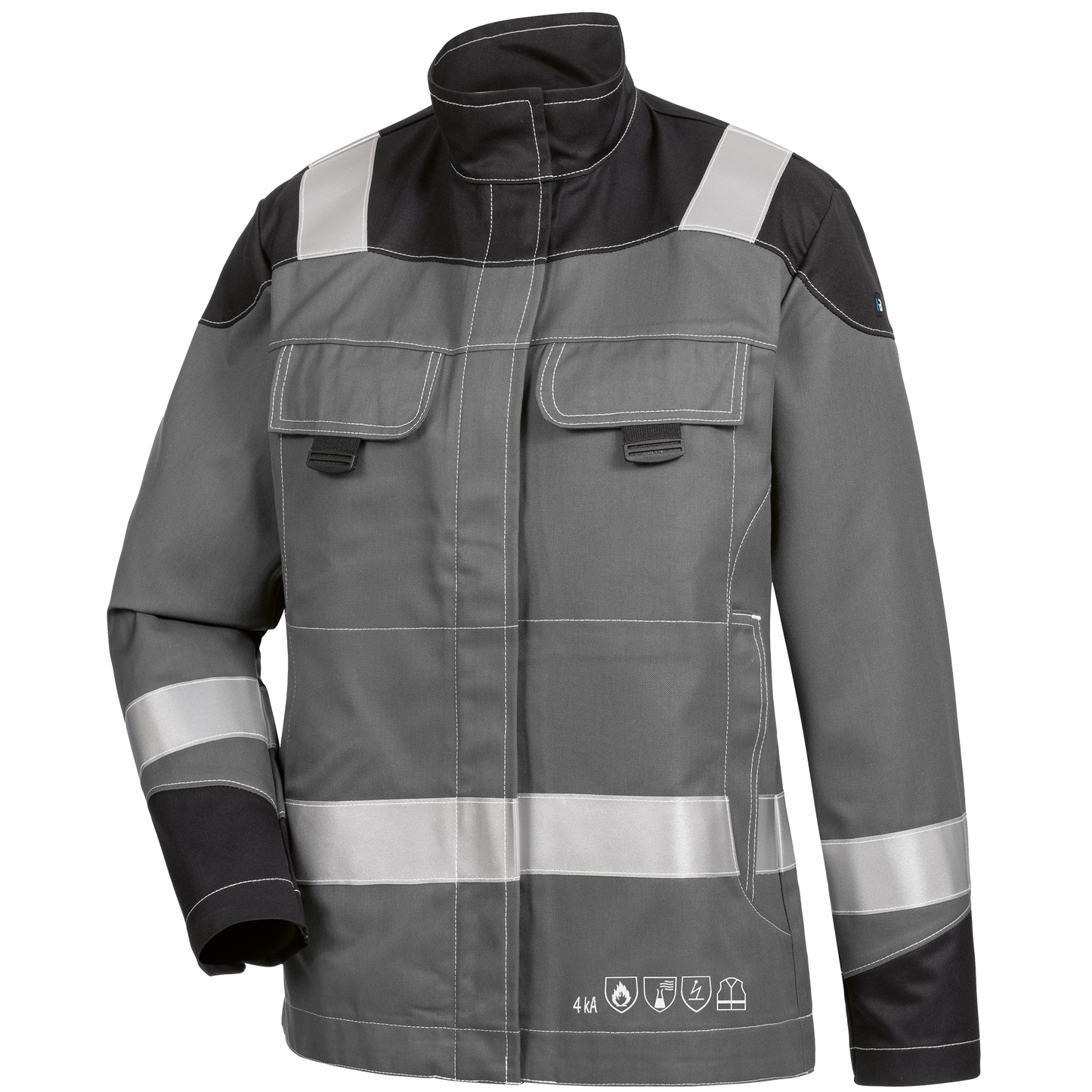 Damenblouson Typ ModArc - Reflex 4 kA / 7 kA