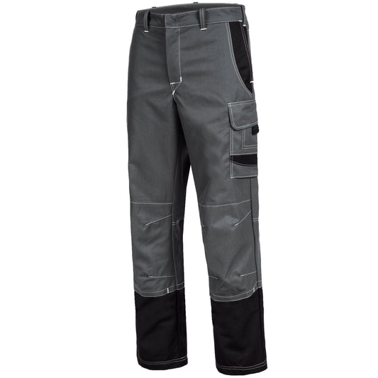 Hose Typ ModArc 4 kA / 7 kA
