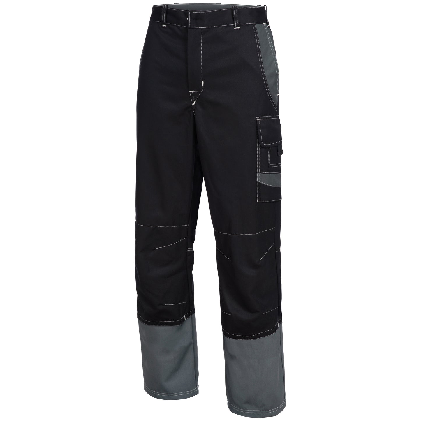 Hose Typ ModArc 4 kA / 7 kA