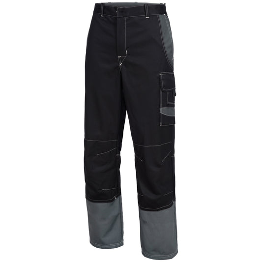 Hose Typ ModArc 4 kA / 7 kA