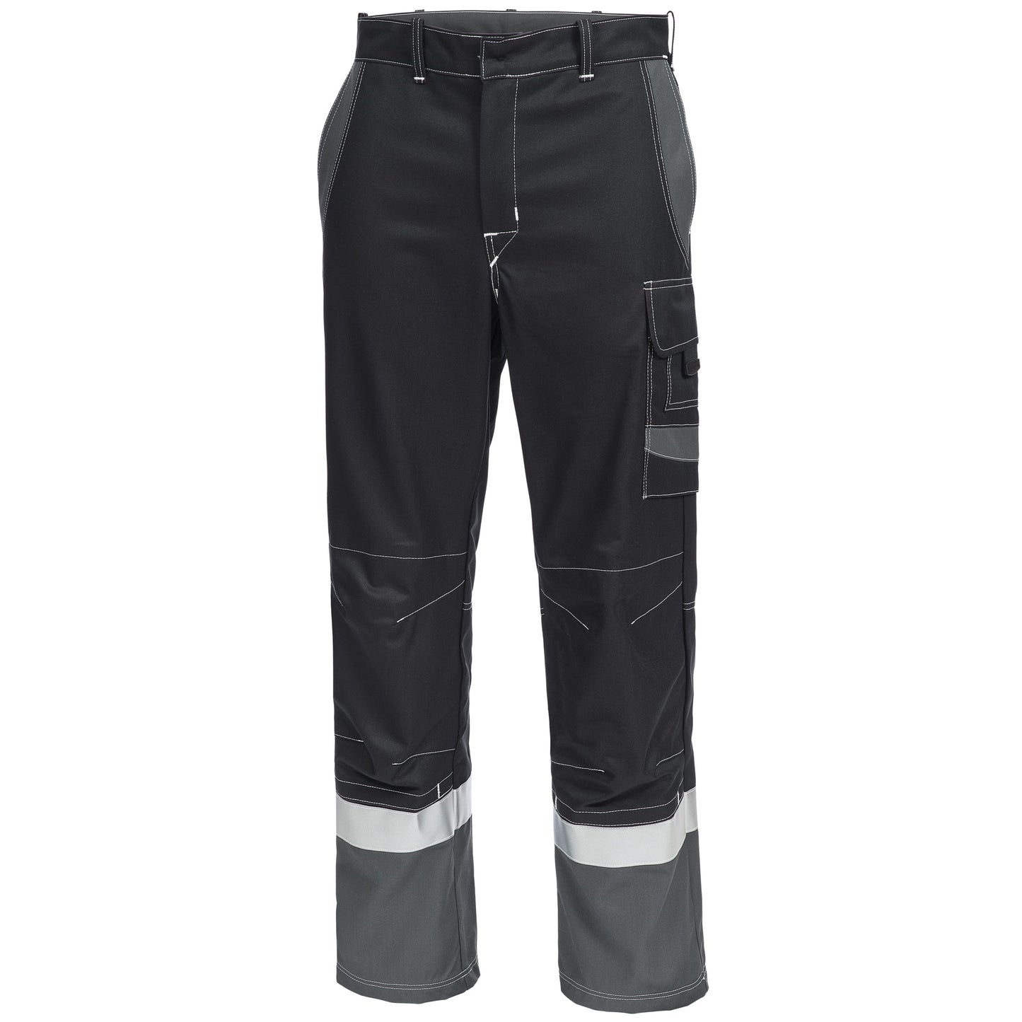 Hose Typ ModArc - Reflex 4 kA / 7 kA