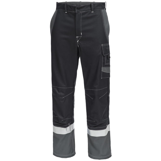 Hose Typ ModArc - Reflex 4 kA / 7 kA