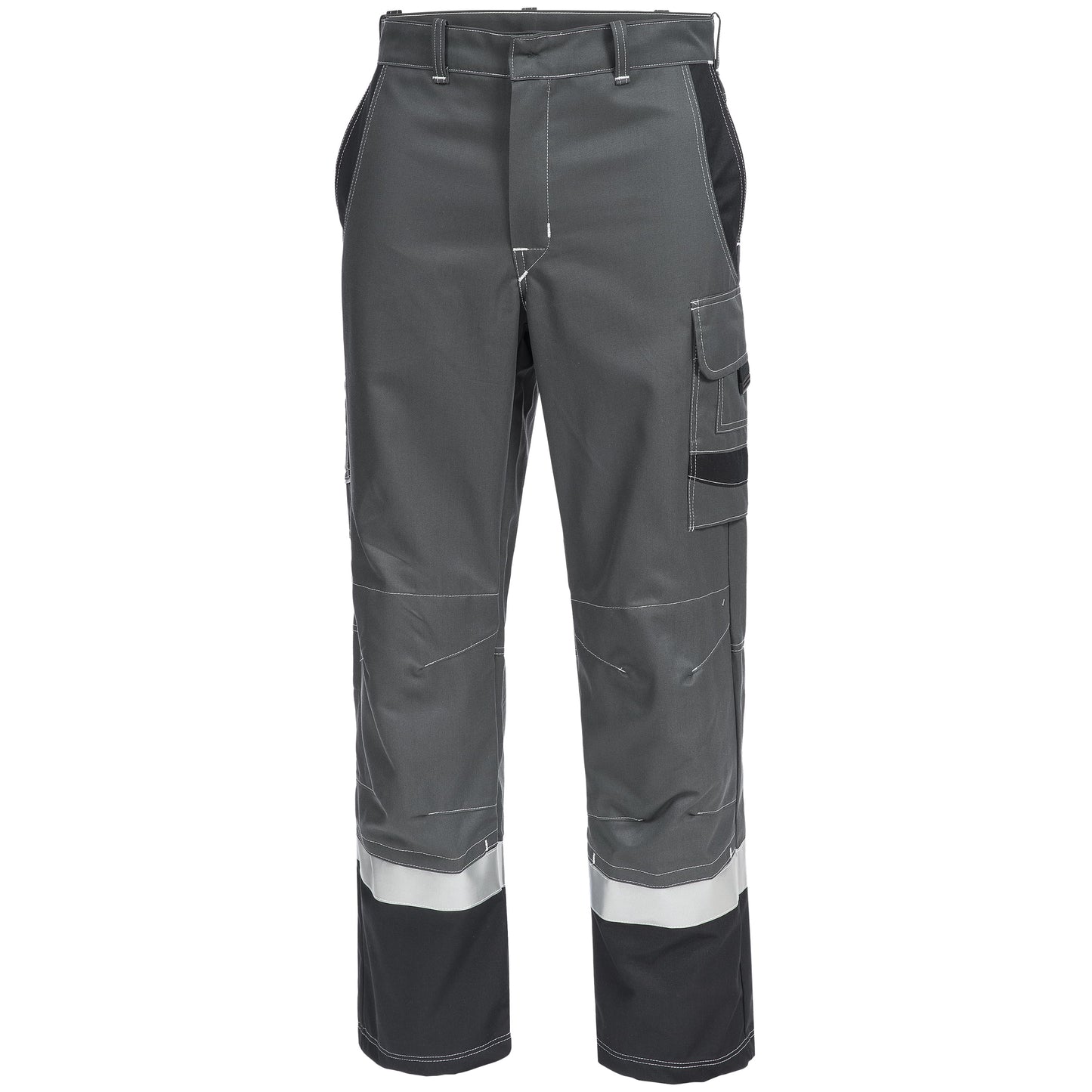 Hose Typ ModArc - Reflex 4 kA / 7 kA