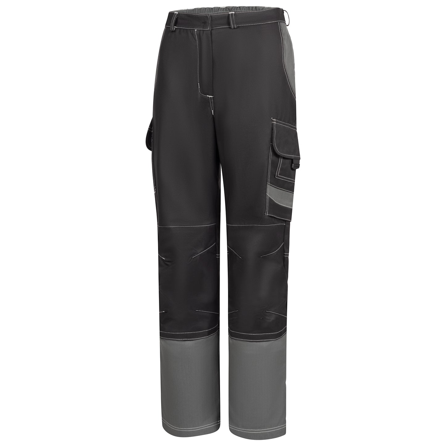 Damenhose Typ ModArc 4 kA