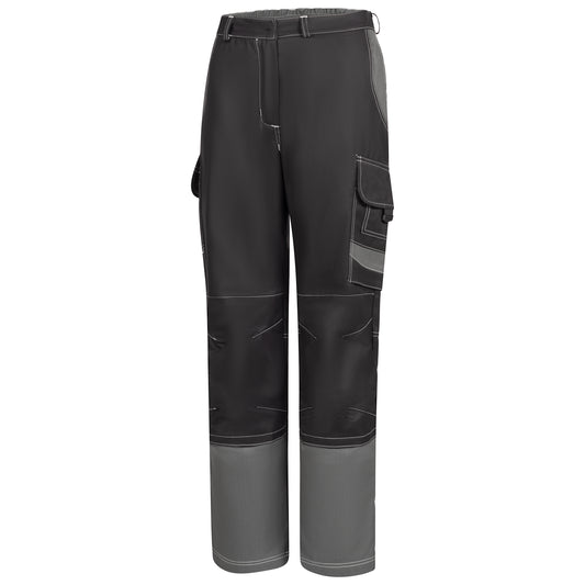 Damenhose Typ ModArc 4 kA