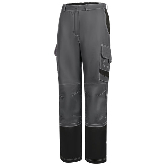 Damenhose Typ ModArc 4 kA