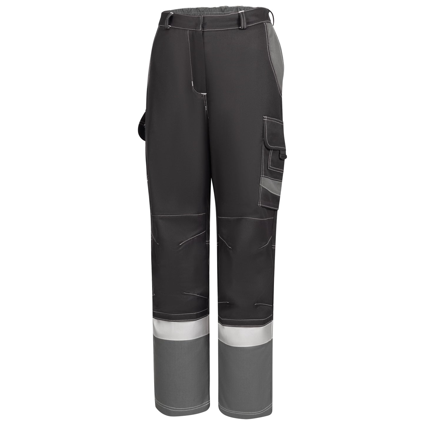 Damenhose, Reflex Typ ModArc