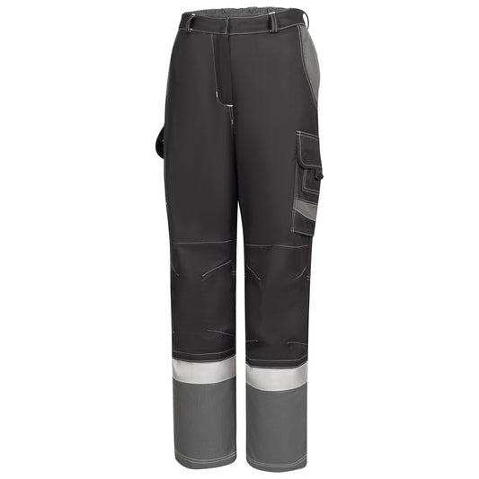 Damenhose, Reflex Typ ModArc