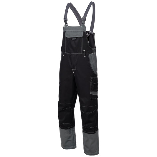Latzhose Typ ModArc 4 kA / 7 kA