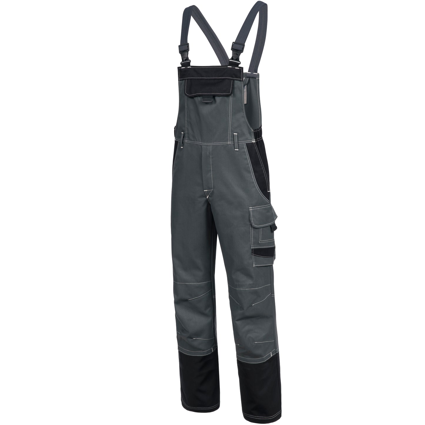 Latzhose Typ ModArc 4 kA / 7 kA