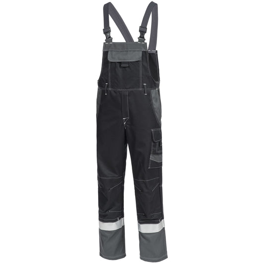 Latzhose Typ ModArc - Reflex 4 kA / 7 kA