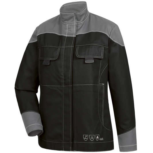 Damenblouson Typ ModArc 4 kA / 7 kA