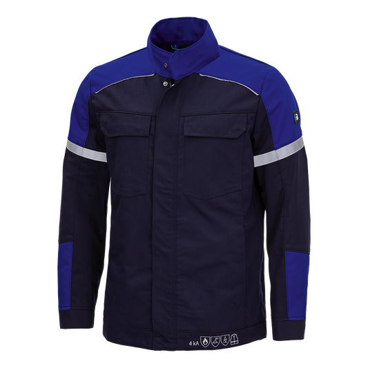 Blouson Typ ArcSelect Pro 4 kA / 7 kA